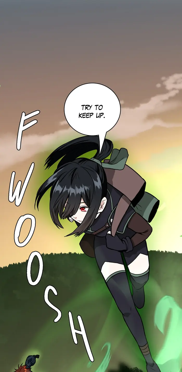 The Beginning After the End Chapter 54 image 89_optimized